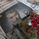 (Photo: Dominique Faget/Getty Images)